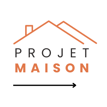 Projet Maison